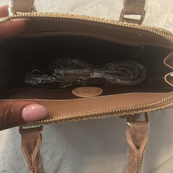 😊Small lyn purse - Picture 3 of 4